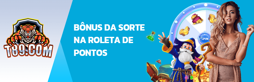 bons jogos para apostar hoje